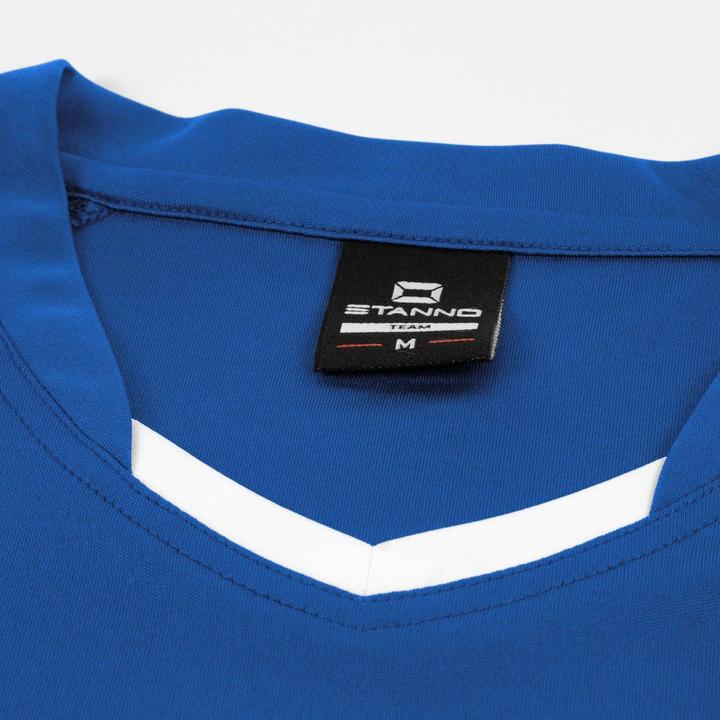 Immagine prodotto Stanno Prima camicia a maniche lunghe (S)