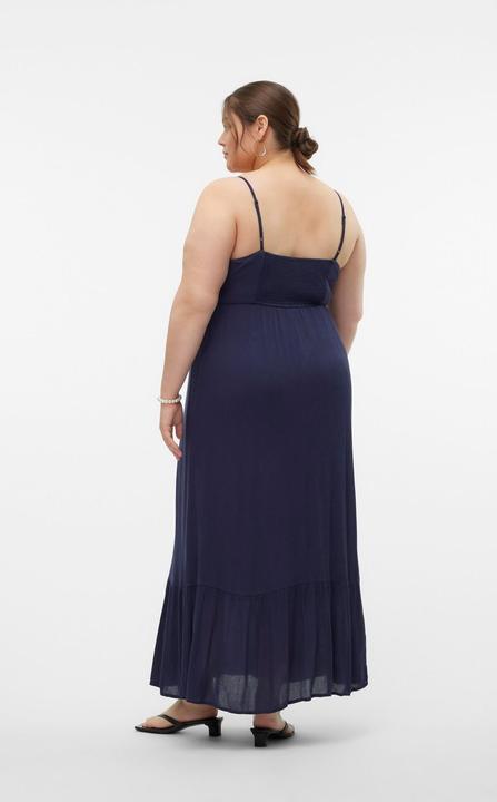Image du produit Vero Moda VMSINA Robe longue Robe (54)