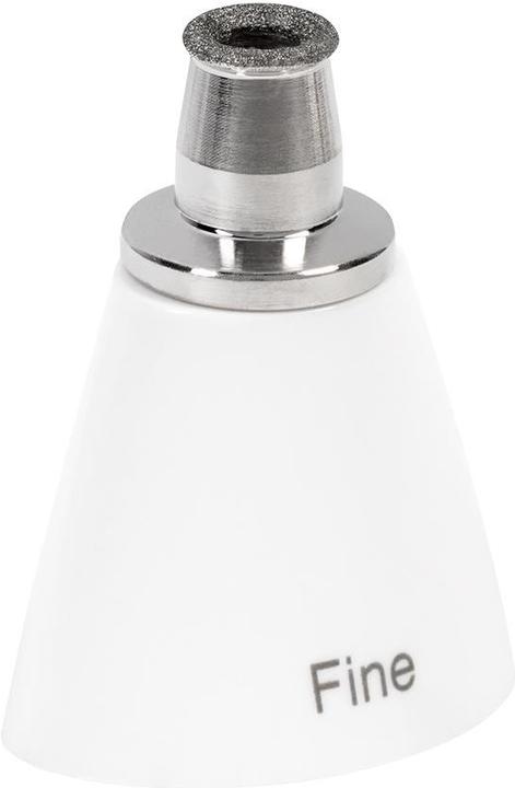 Actual product image Silk'n Revit Prestige