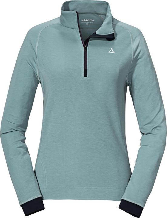 Image du produit Schöffel Dirt Track - 64607 (42)