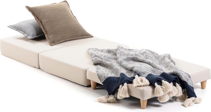 Produktbild Kave Home Lizzie