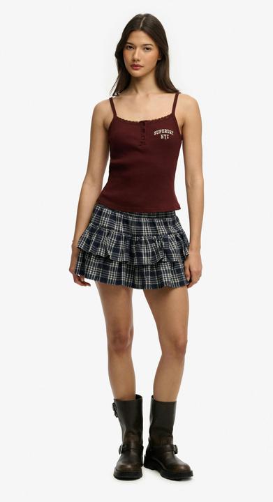 Immagine prodotto Superdry Athletic Essentials (M)