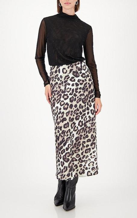 Produktbild Monari Langarmshirt (36)