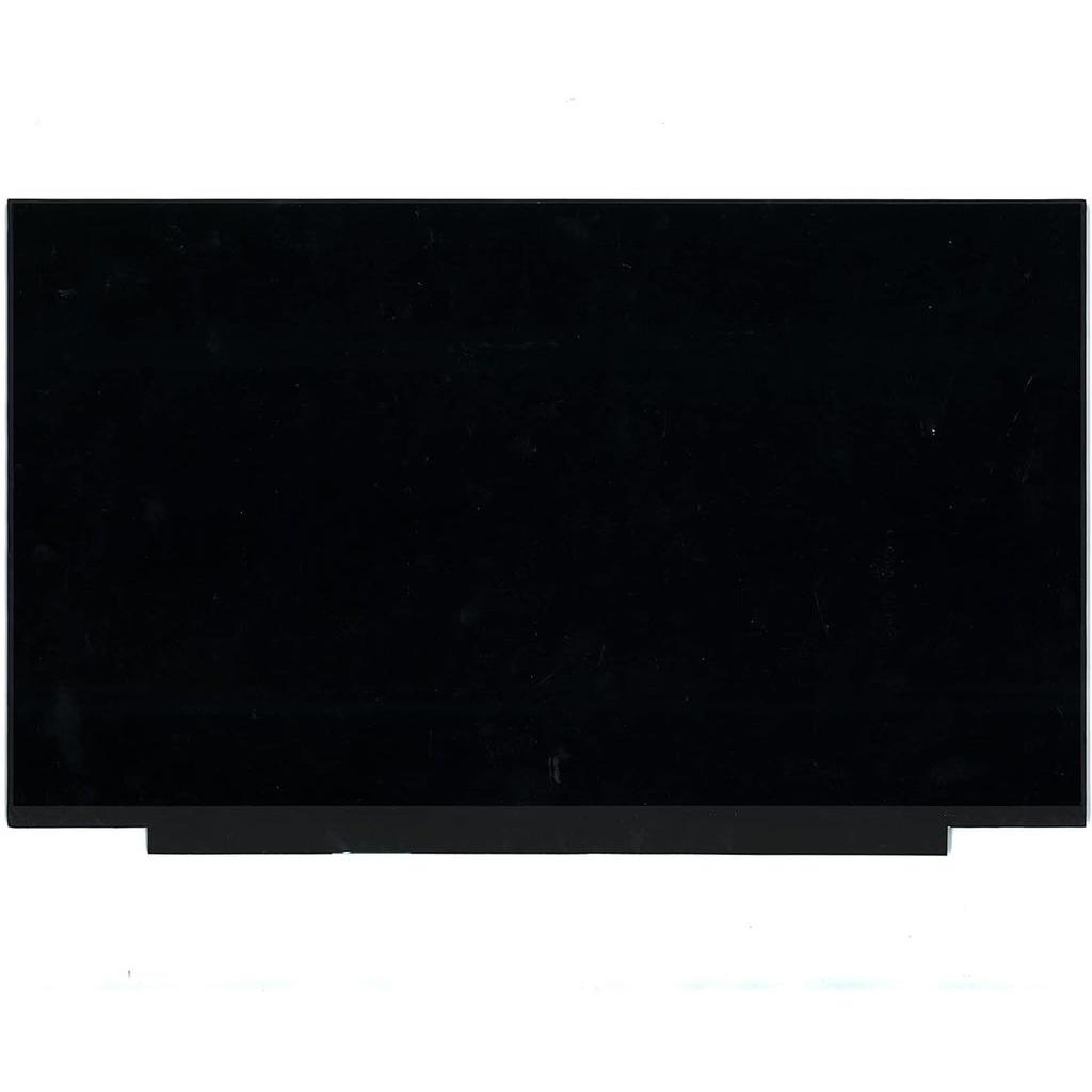 Thumbnail - HP LCD RAW PANEL 15.6 FHD AG SVA, Notebook Ersatzteile