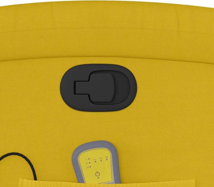 Image du produit vidaXL Gyta