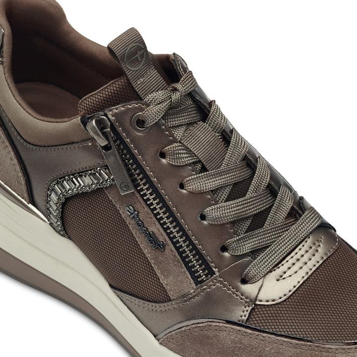 Immagine prodotto Tamaris Sneaker (41)