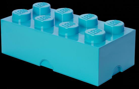 Produktbild Room Copenhagen Storage Brick