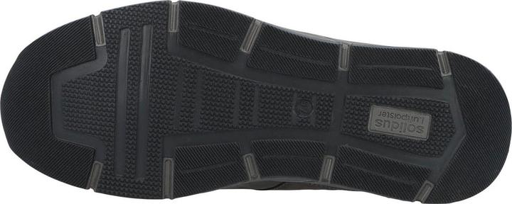 Image du produit Baskets Kai - largeur K (40)