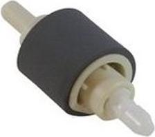 Productafbeelding HP HPI Papierrol asm LJ2035 P2055