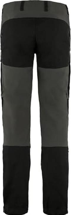 Produktbild Fjällräven Keb Trousers (60)