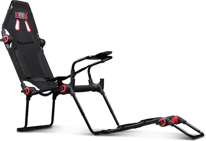 F-GT Lite