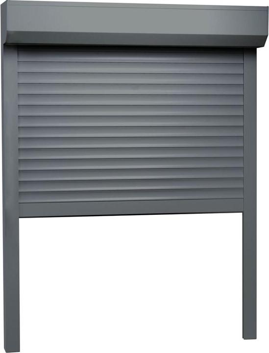 Actual product image vidaXL Helin (120 x 150 cm)