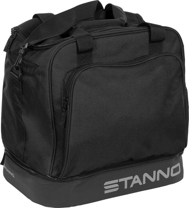 Actual product image Stanno Pro Backpack Prime