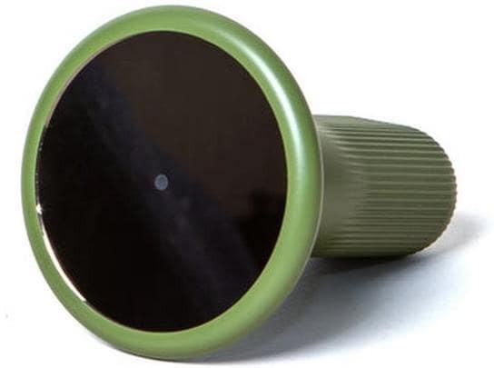 FYTA Tropfer-Set Terra Body