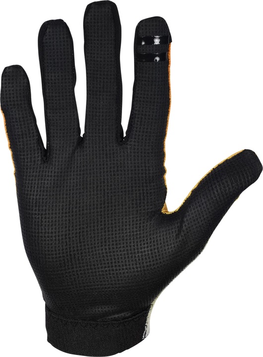 Actual product image TSG Easy Glove (XS)