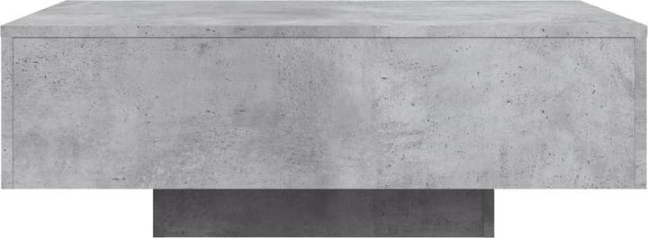 Immagine prodotto vidaXL Jasmine (100 x 100 x 31 cm)