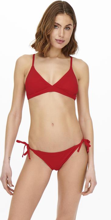 Image du produit Only Culotte de bikini attachée