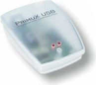 Actual product image Gerdes AG PrimuX USB