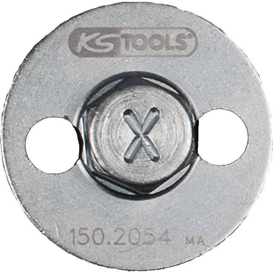 KS Tools, Fahrzeug Werkzeug, 150.2054