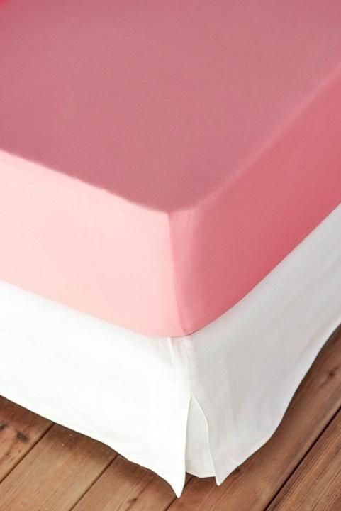 Image du produit Living Home Albany (90-100 x 190-200 cm)