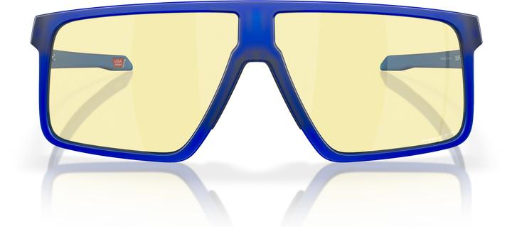 Immagine prodotto Oakley Helux