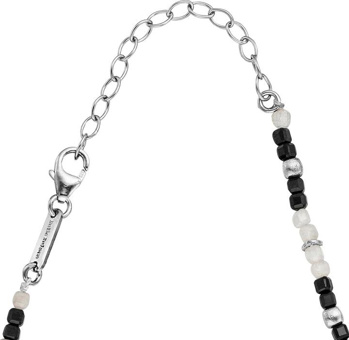 Actual product image Julie Julsen Loving Stones Halskette (Silver 925)