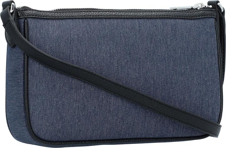 Actual product image DKNY Carol Umhängetasche 24 cm