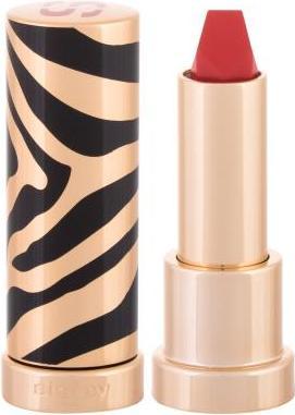 Actual product image Sisley Phyto Rouge (40 Rouge Monaco)