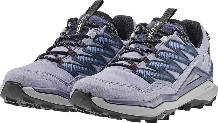 Produktbild Lowa Maddox Pro GTX Low (37)
