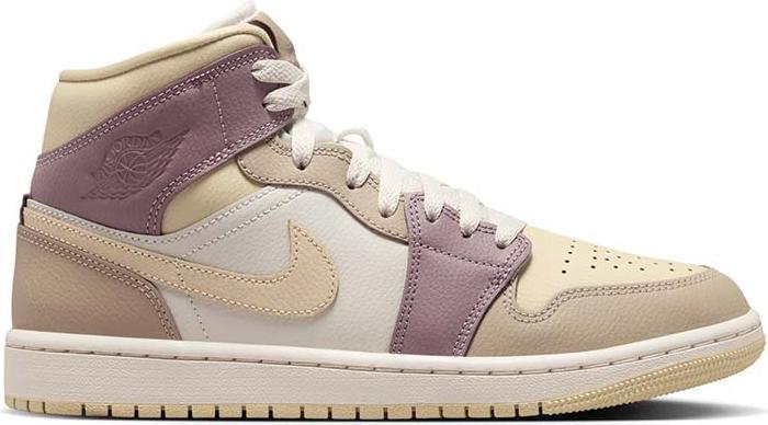 Produktbild Jordan Air 1 Mid W (36)