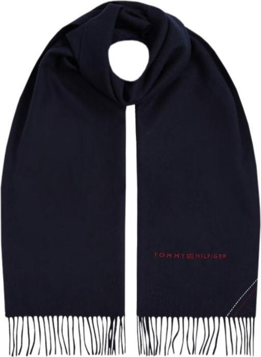 Immagine prodotto Tommy Hilfiger 1985 SCIARPA TESSUTA