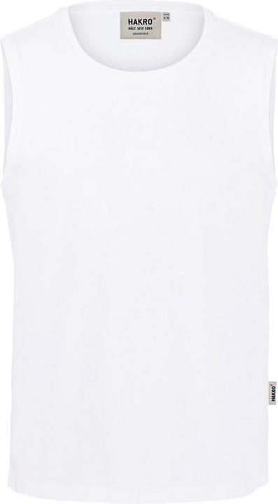 Produktbild Hakro Tank-Top Classic (M)