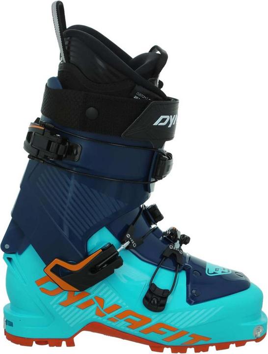 Image du produit Dynafit Seven Summits (26.5)