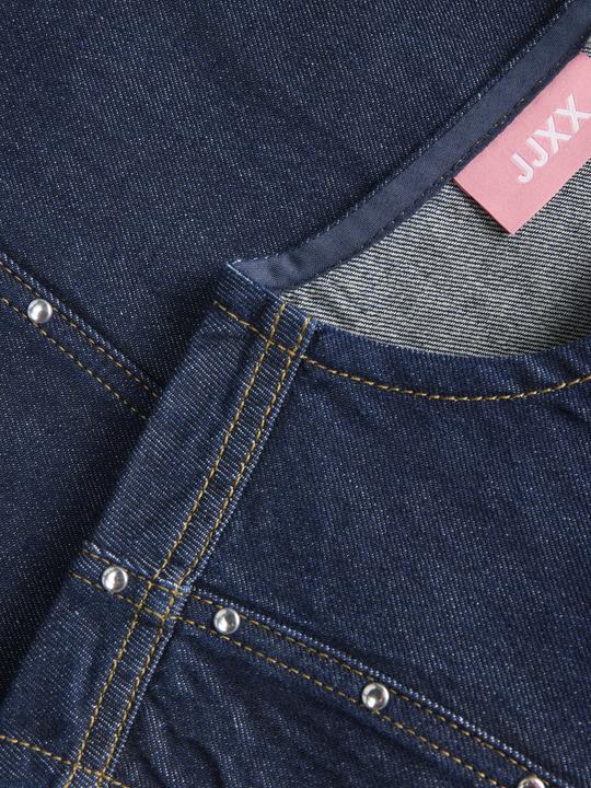 Immagine prodotto JJXX JXMAE Jeanshemd Jeanshemd (M)