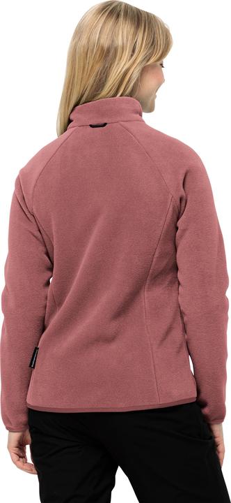 Immagine prodotto Jack Wolfskin Giacca Moonrise da donna (S)