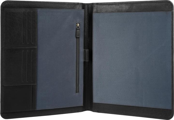 Produktbild Bodenschatz Dokumententasche (A4, 1x)