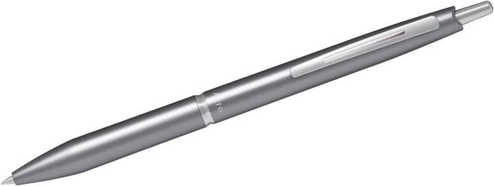 Image du produit Pilot Acro1000 (Argent, Gris, 1x)