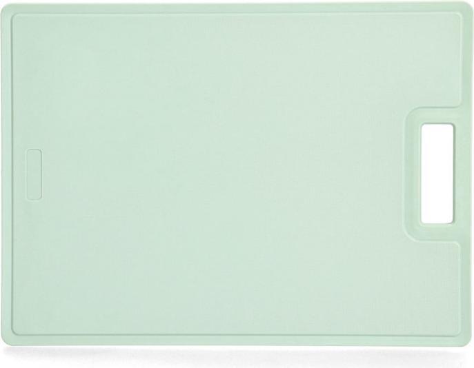 Actual product image Zeller Present Schneidebrett