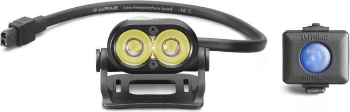 Image du produit Lupine Piko R 4 SC (1500 lm)