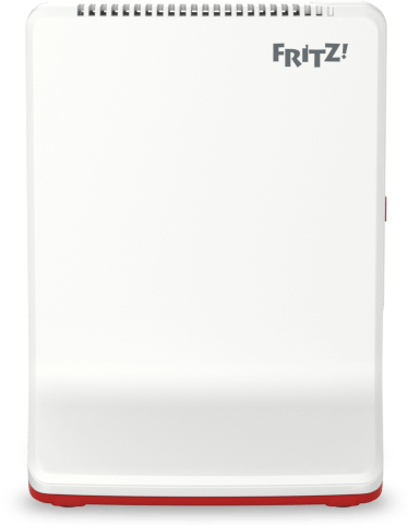 Produktbild AVM FRITZ!Repeater 3000 (1733 Mbit/s, 400 Mbit/s)