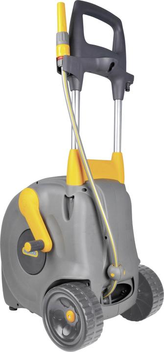 Hozelock Fast Cart (40 m)
