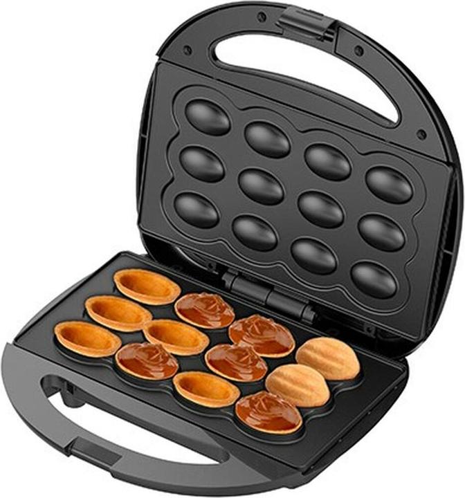 Produktbild Adler AD 3071 Nut Cookie Maker