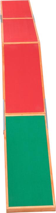 Produktbild Trixie Activity