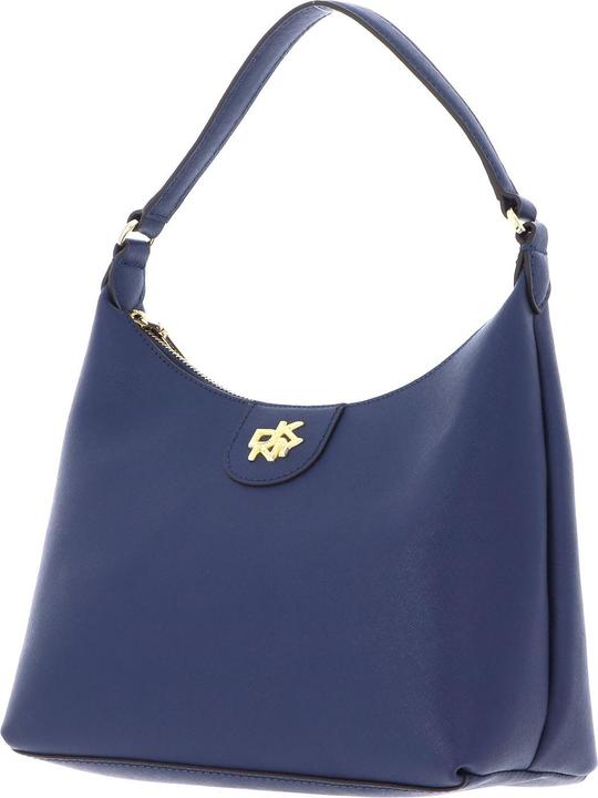 Immagine prodotto DKNY Carol MD Pouchette