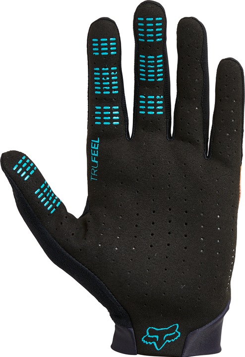 Actual product image Fox Flexair Park (M)