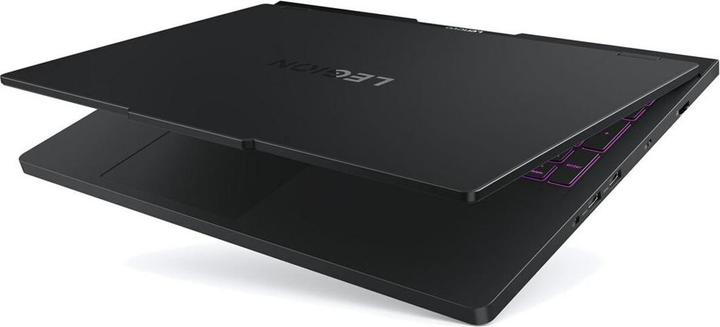 Actual product image Lenovo Legion Pro 5 16IAX10 (16", 1000 GB, 32 GB, Eng. Int., Intel Core Ultra 9 275HX)