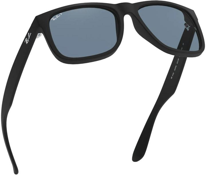 Produktbild Ray Ban Rb4165/55