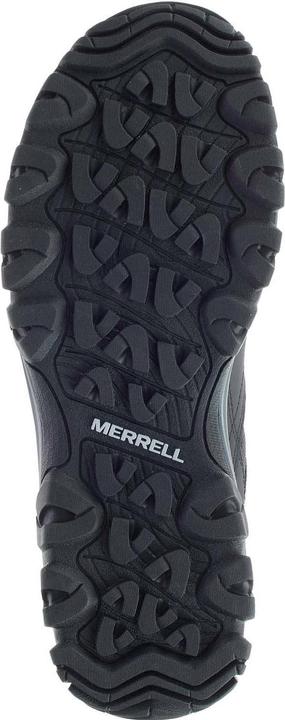 Actual product image Merrell Thermo Akita Mid (43)