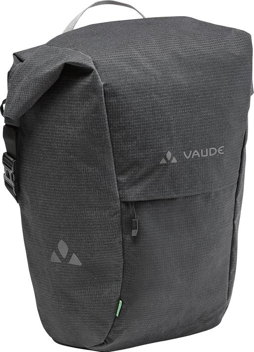 Produktbild Vaude Road Master Roll-It (22 l, Gepäckträgertasche)