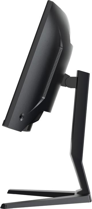 Actual product image iiyama G-Master GCB3486WQSCP-B1 (3440 x 1440 pixels, 34")